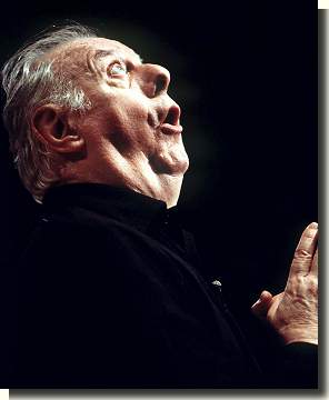 Dario Fo