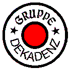 Theatergruppe Dekadenz