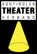 Sdtiroler Theaterverband