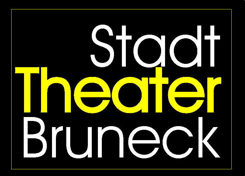 Stadttheater Bruneck