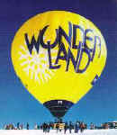 Wunderland_Ballon.jpg (8617 Byte)